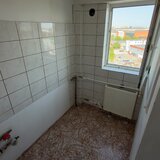 Berceni, Turnu Magurele